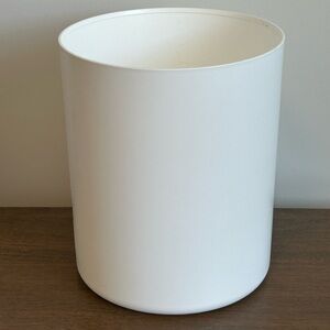 TUPPERWARE ONE TOUCH CANISTER "D" REPLACEMENT BOTTOM
